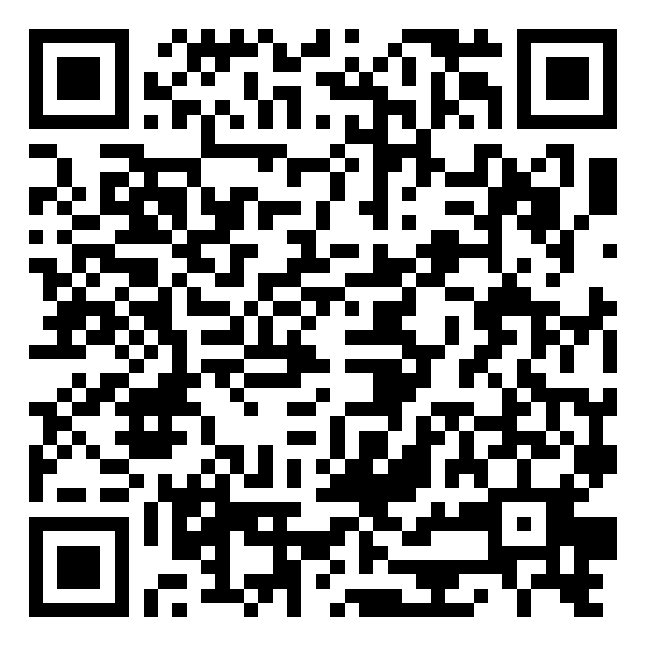kod QR z danymi kontaktowymi 52124700700000
