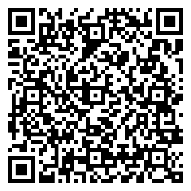 kod QR z danymi kontaktowymi 34086038600000