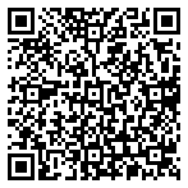 kod QR z danymi kontaktowymi 34086037000000