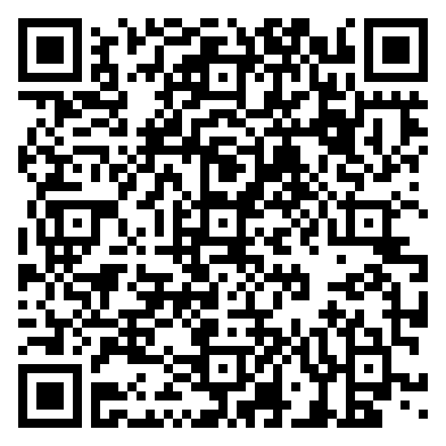 kod QR z danymi kontaktowymi 77159816700000