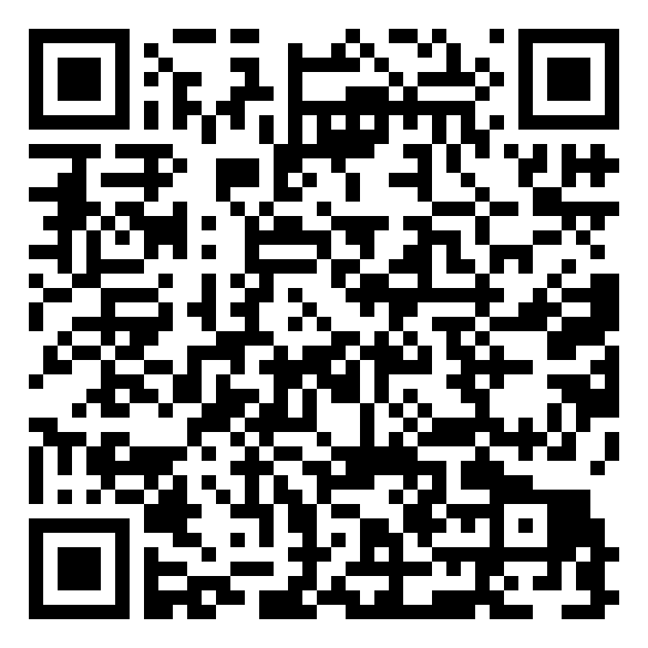 kod QR z danymi kontaktowymi 29110293000000