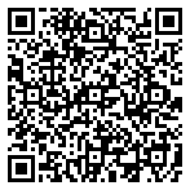 kod QR z danymi kontaktowymi 05093608500000