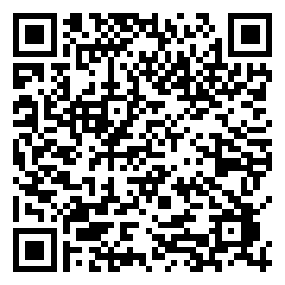 kod QR z danymi kontaktowymi 38769502500000