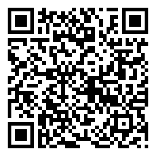 kod QR z danymi kontaktowymi 36859601600000