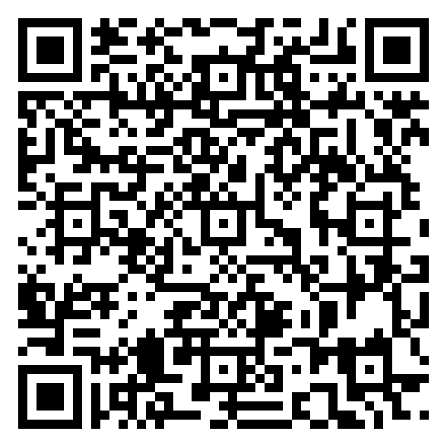 kod QR z danymi kontaktowymi 27769640300000