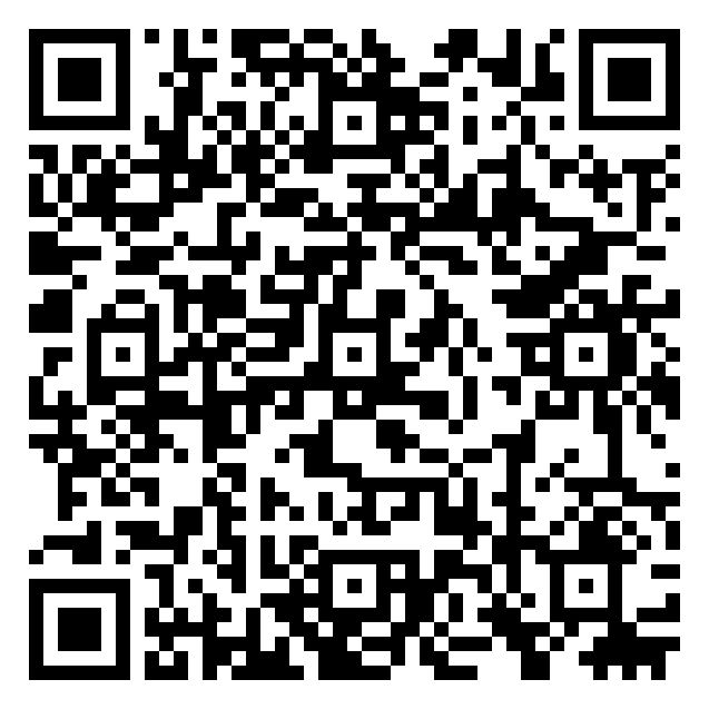 kod QR z danymi kontaktowymi 02055013300000