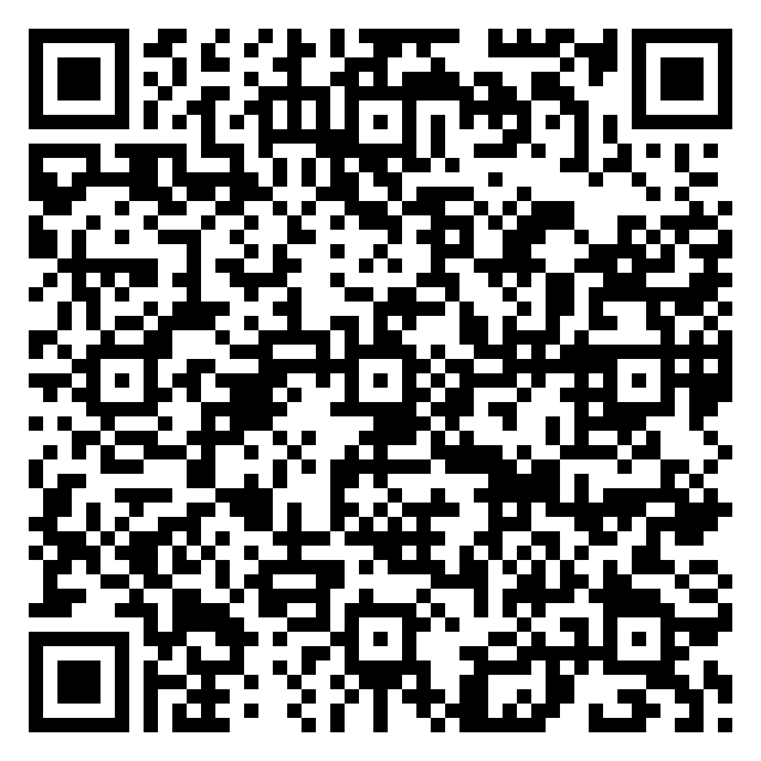 kod QR z danymi kontaktowymi 67064033800000