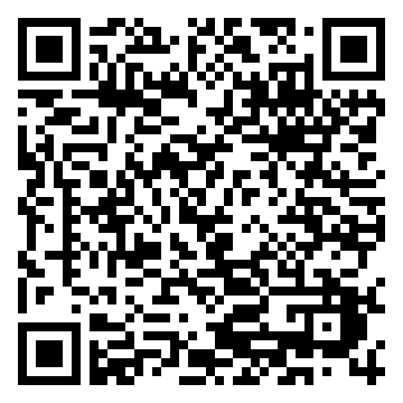 kod QR z danymi kontaktowymi 36164125100000