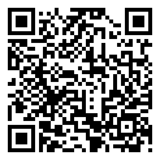 kod QR z danymi kontaktowymi 24342724000000