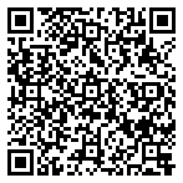 kod QR z danymi kontaktowymi 27056572100000