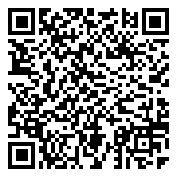 kod QR z danymi kontaktowymi 38540102500000