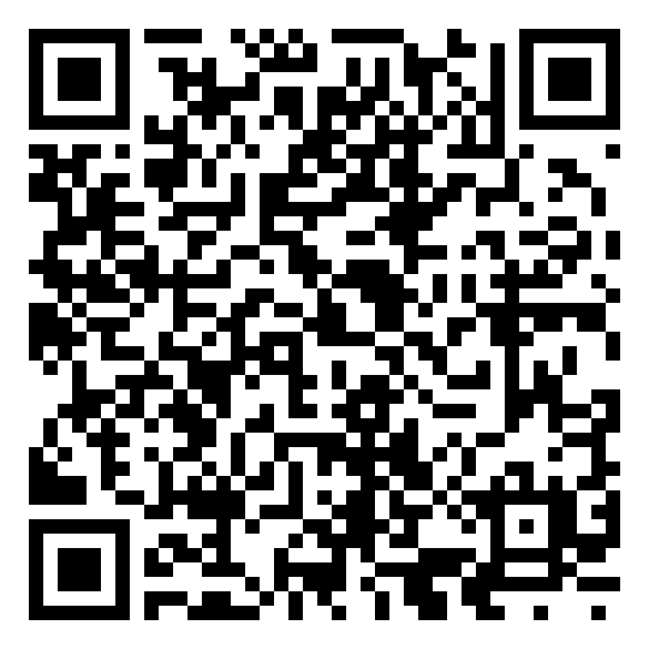 kod QR z danymi kontaktowymi 38873056800000