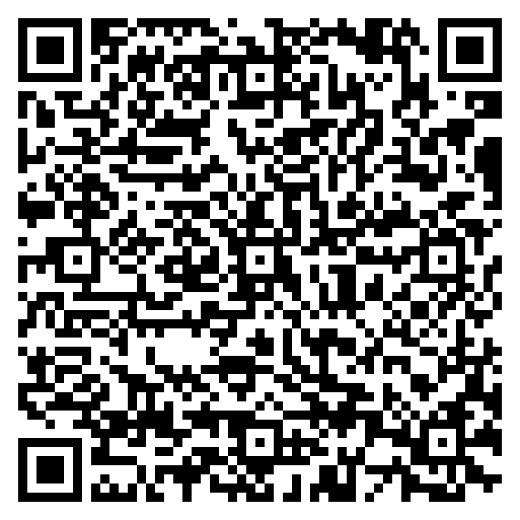 kod QR z danymi kontaktowymi 38357219400000