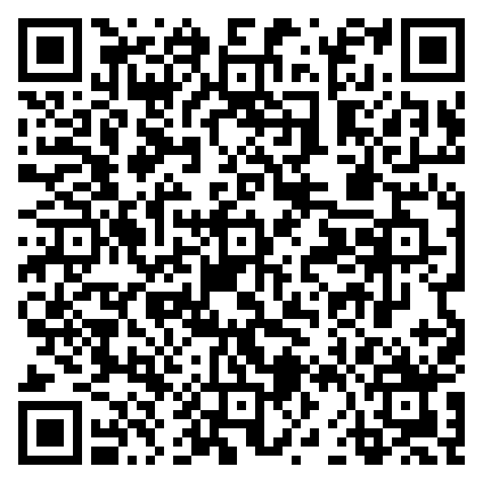 kod QR z danymi kontaktowymi 51041398300000