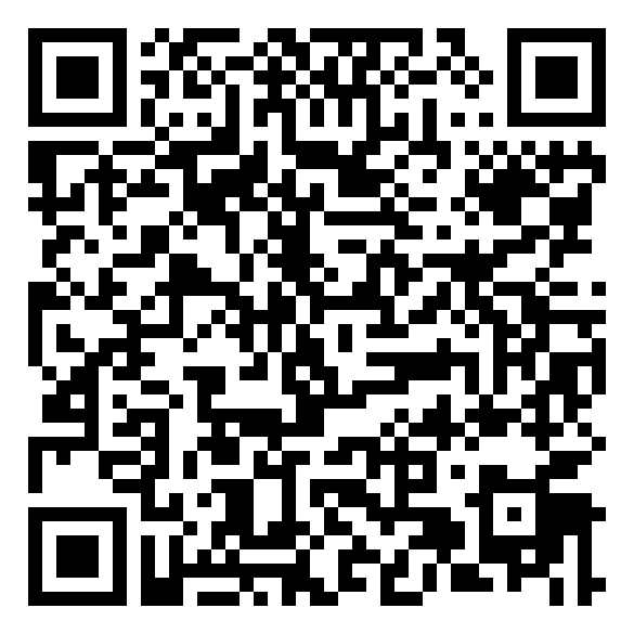 kod QR z danymi kontaktowymi 52198921700000
