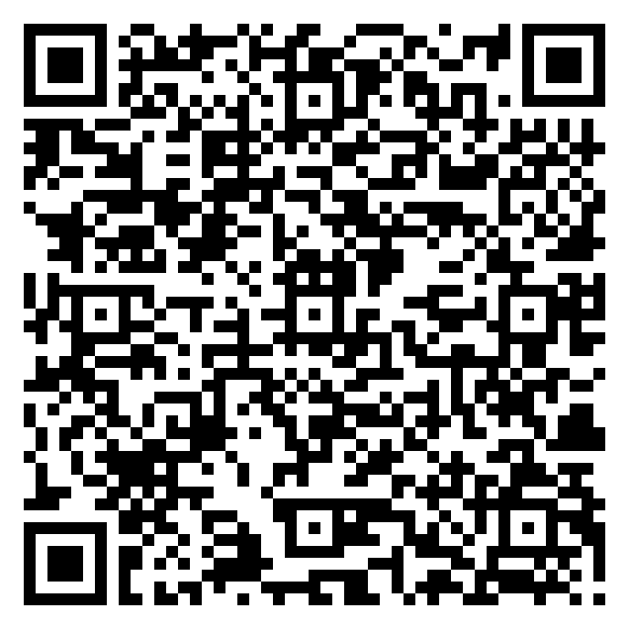 kod QR z danymi kontaktowymi 69087887000000