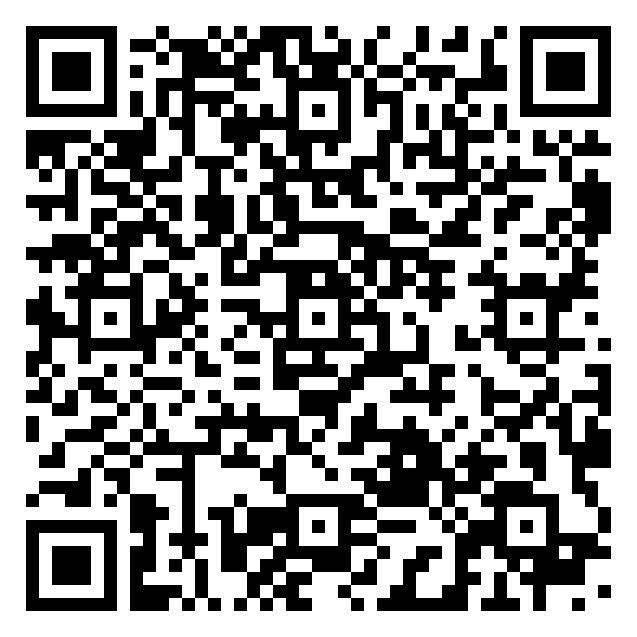 kod QR z danymi kontaktowymi 18076102100000