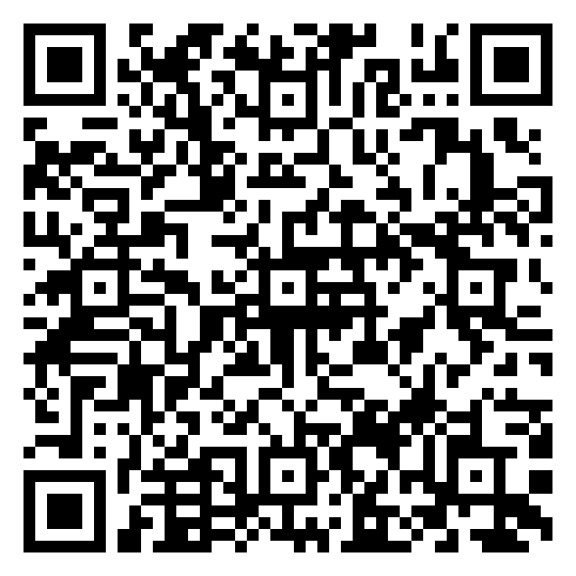 kod QR z danymi kontaktowymi 47230455600000