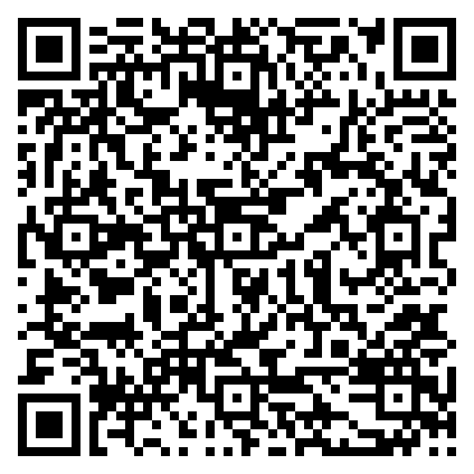 kod QR z danymi kontaktowymi 01285549400000