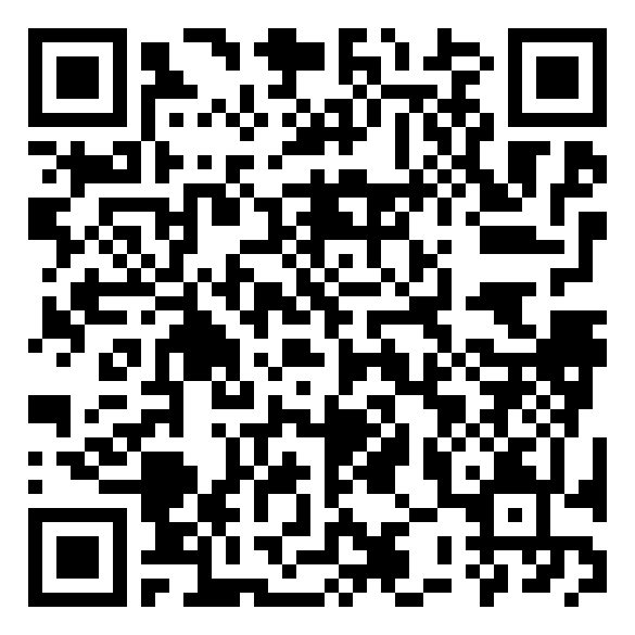 kod QR z danymi kontaktowymi 38456320500000