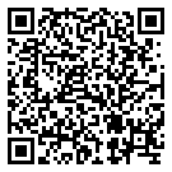 kod QR z danymi kontaktowymi 36777785600000