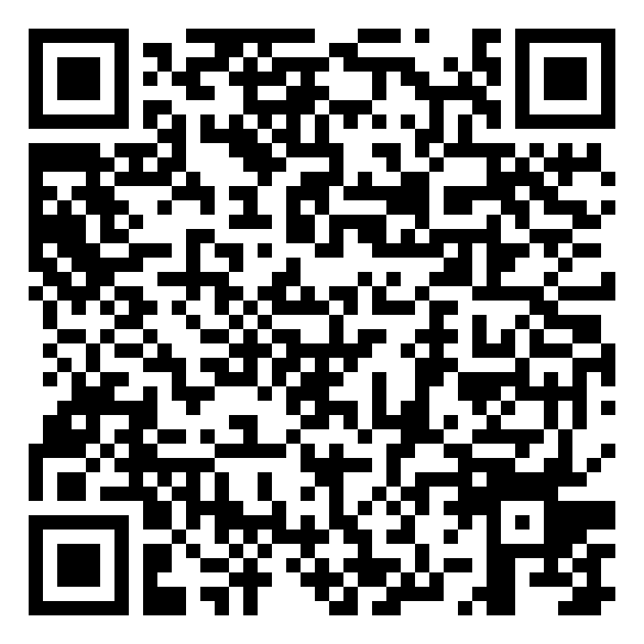 kod QR z danymi kontaktowymi 36511632300000