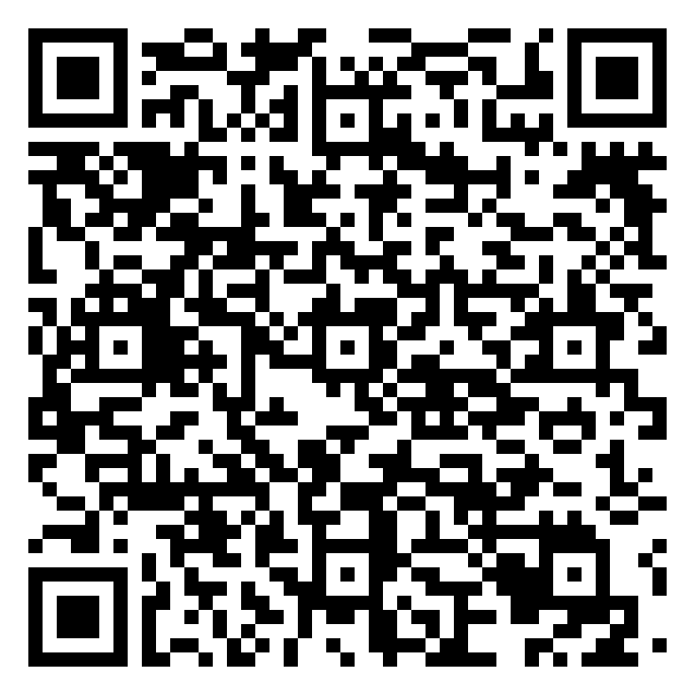 URSAE Wacław Leszczyński kod QR z danymi kontaktowymi kod QR z danymi kontaktowymi 01170509000000