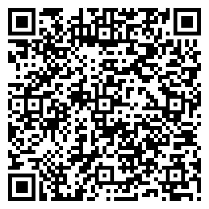 kod QR z danymi kontaktowymi 20065470600000
