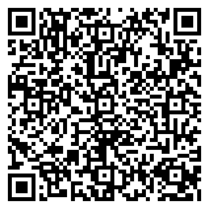 kod QR z danymi kontaktowymi 14235747900000