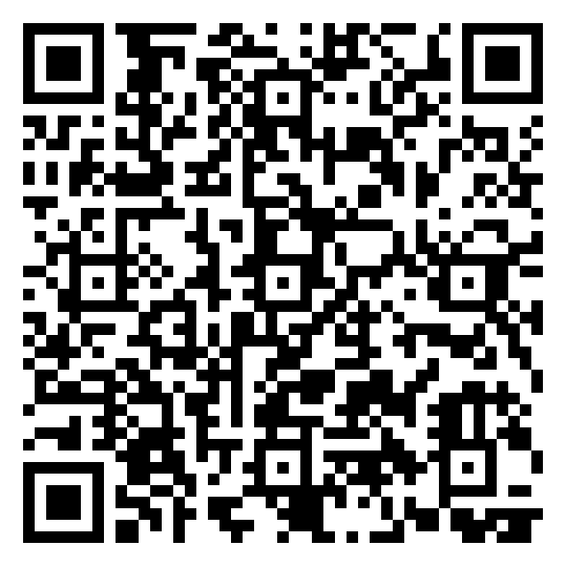 kod QR z danymi kontaktowymi 36255069700000