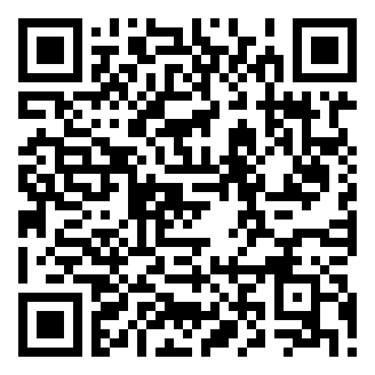 kod QR z danymi kontaktowymi 38449553800000