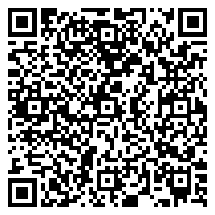 kod QR z danymi kontaktowymi 14164633600000
