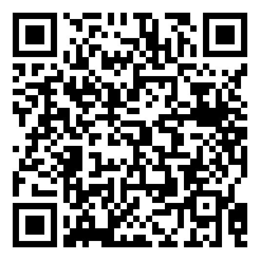 kod QR z danymi kontaktowymi 52973198400000