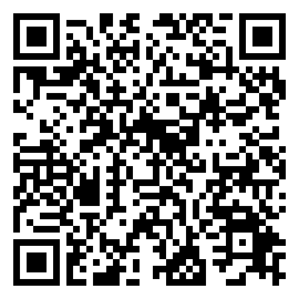 kod QR z danymi kontaktowymi 01729978000000