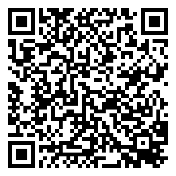 kod QR z danymi kontaktowymi 38594099200000