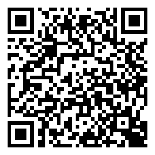kod QR z danymi kontaktowymi 52746753700000
