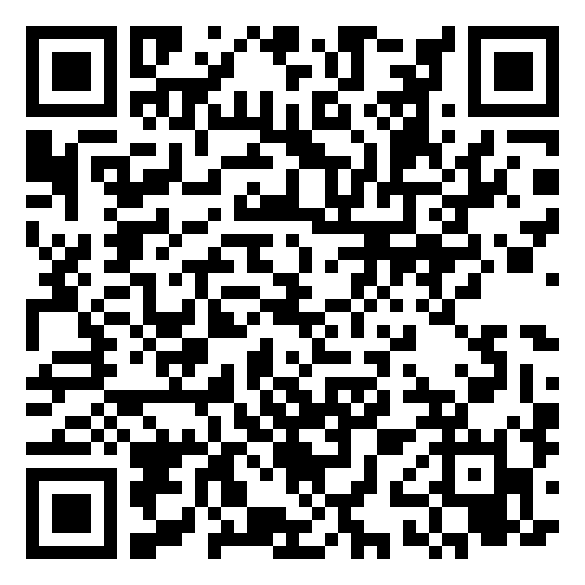 kod QR z danymi kontaktowymi 36962327000000