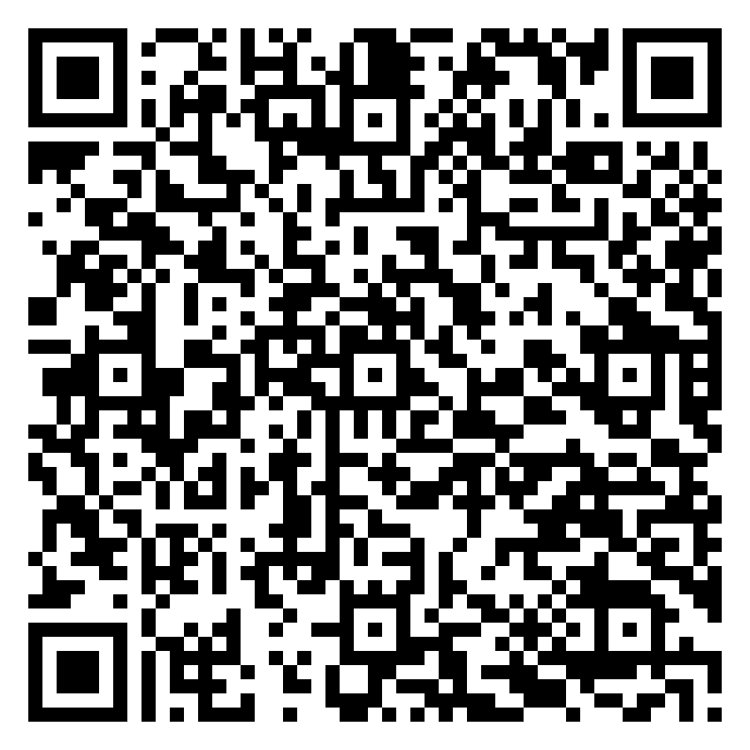 kod QR z danymi kontaktowymi 54292586000000