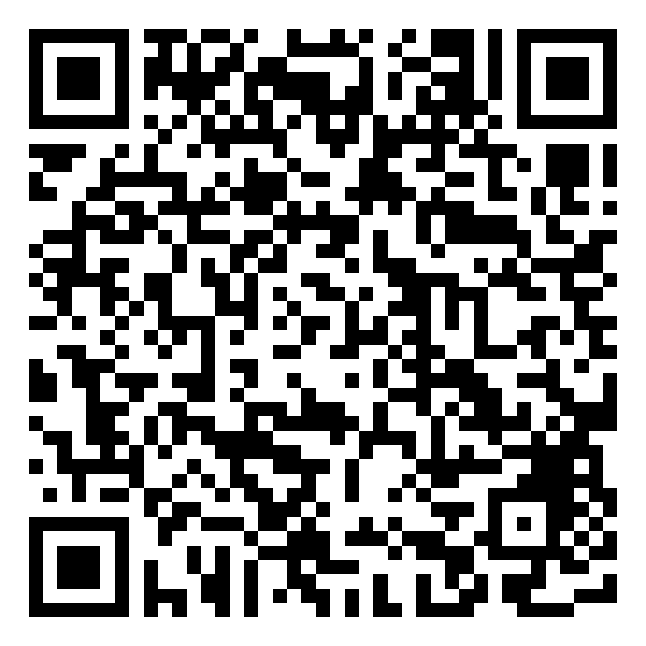 kod QR z danymi kontaktowymi 21020911100000