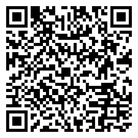 kod QR z danymi kontaktowymi 06124929000000