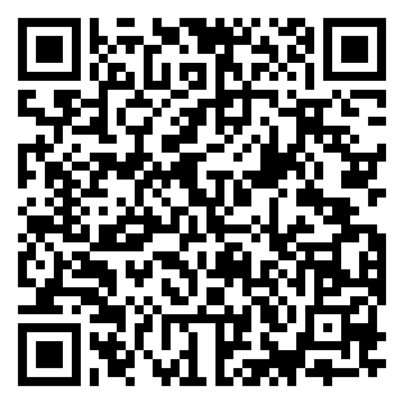 kod QR z danymi kontaktowymi 38737668500000
