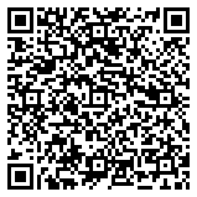 kod QR z danymi kontaktowymi 52507846400000