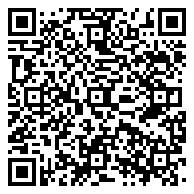kod QR z danymi kontaktowymi 14220857800000