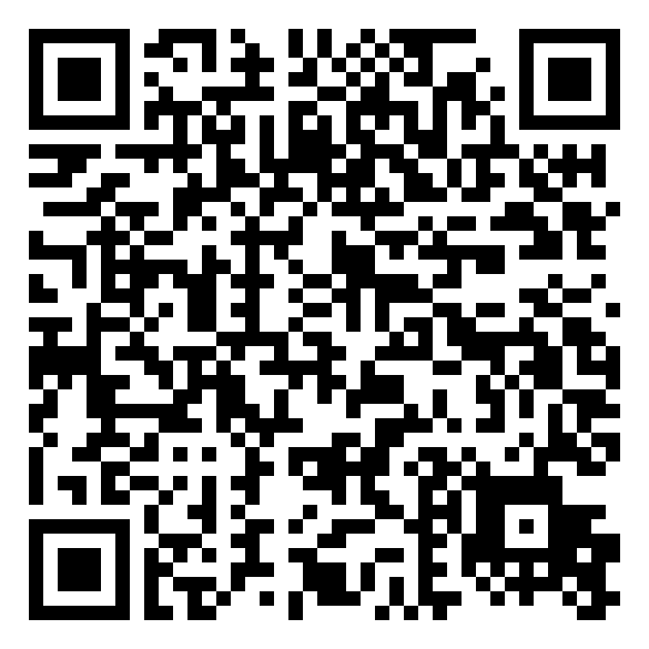 kod QR z danymi kontaktowymi 38666029500000