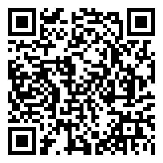 Ursyn Car Piaseczno kod QR z danymi kontaktowymi kod QR z danymi kontaktowymi 36882714800000