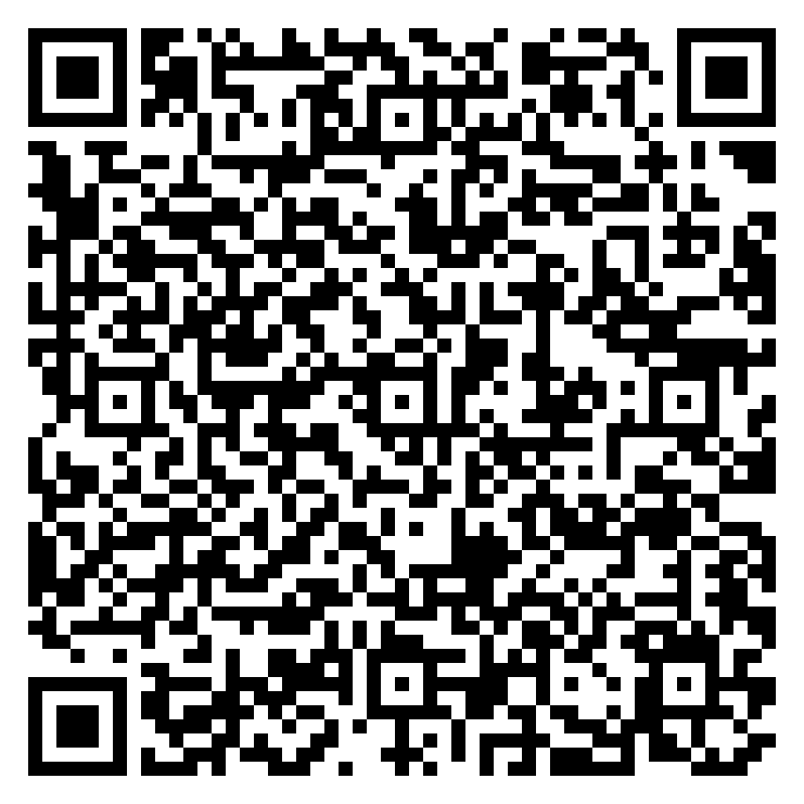 kod QR z danymi kontaktowymi 14264182600000