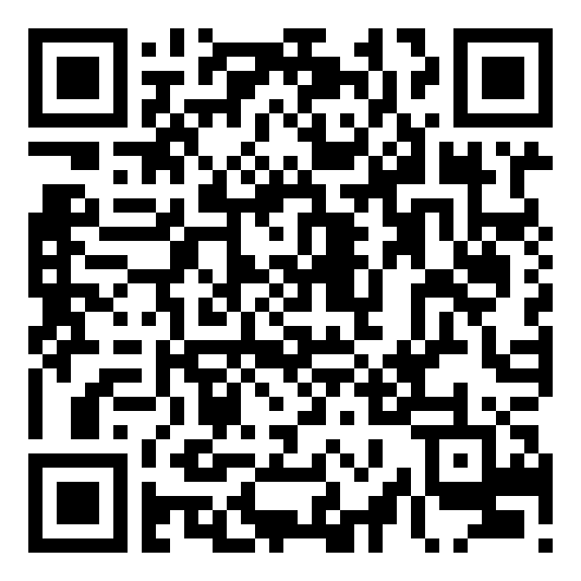kod QR z danymi kontaktowymi 52138771900000