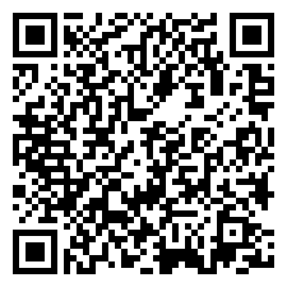 URSZULA kod QR z danymi kontaktowymi kod QR z danymi kontaktowymi 01549287900000