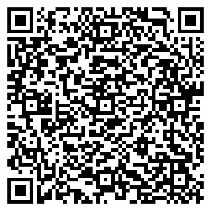 kod QR z danymi kontaktowymi 01574430600000