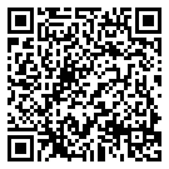 URSZULA ADAMCZYK kod QR z danymi kontaktowymi kod QR z danymi kontaktowymi 85038246600000